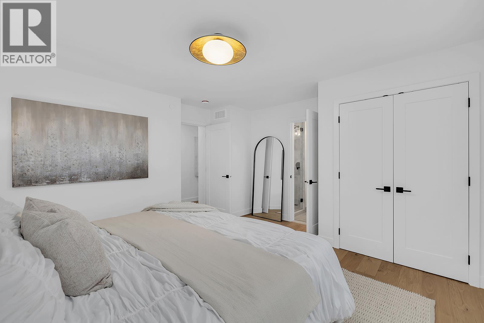 82 255 Feathertop Way, Big White