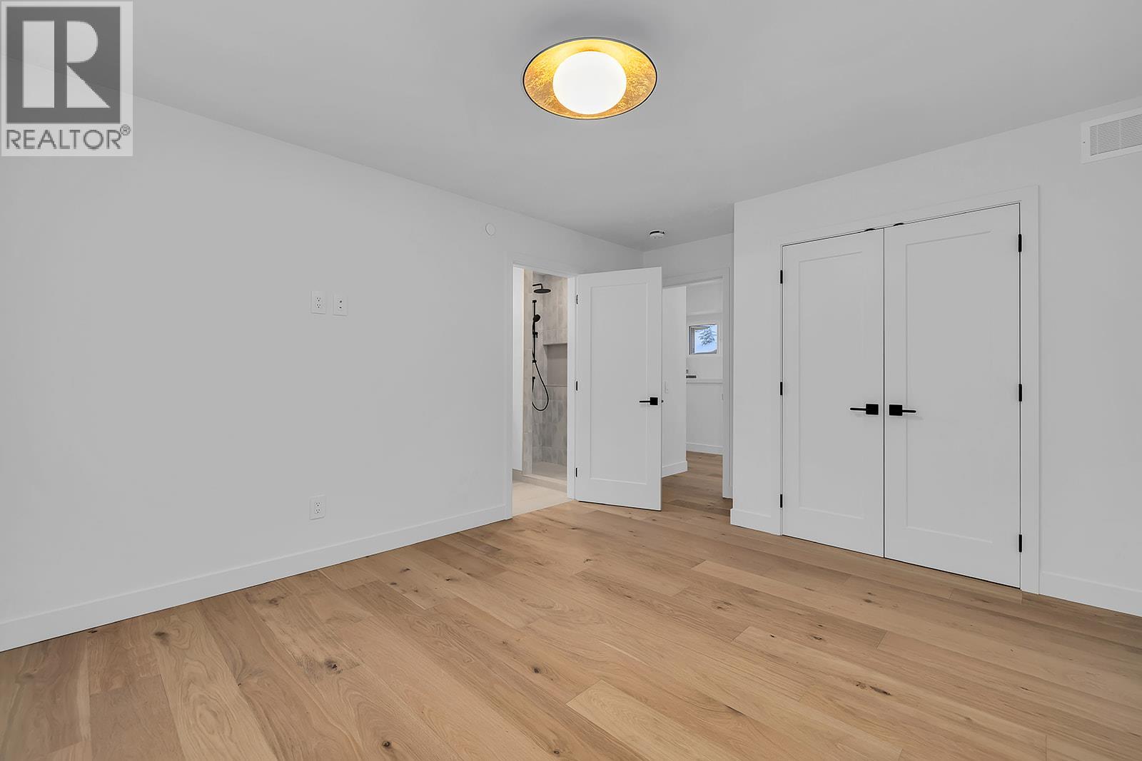 82 255 Feathertop Way, Big White