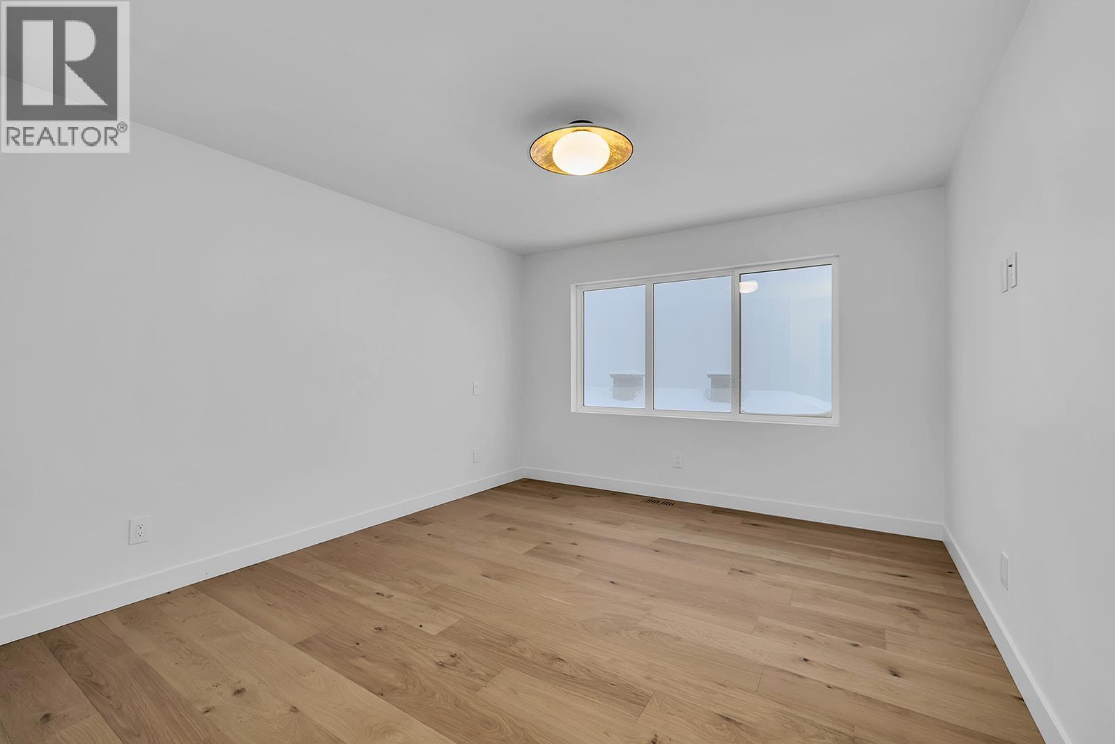 82 255 Feathertop Way, Big White