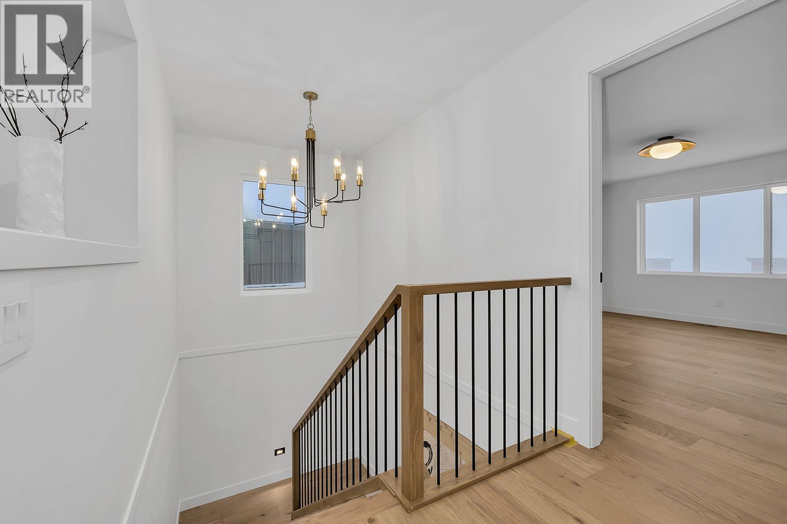 82 255 Feathertop Way, Big White