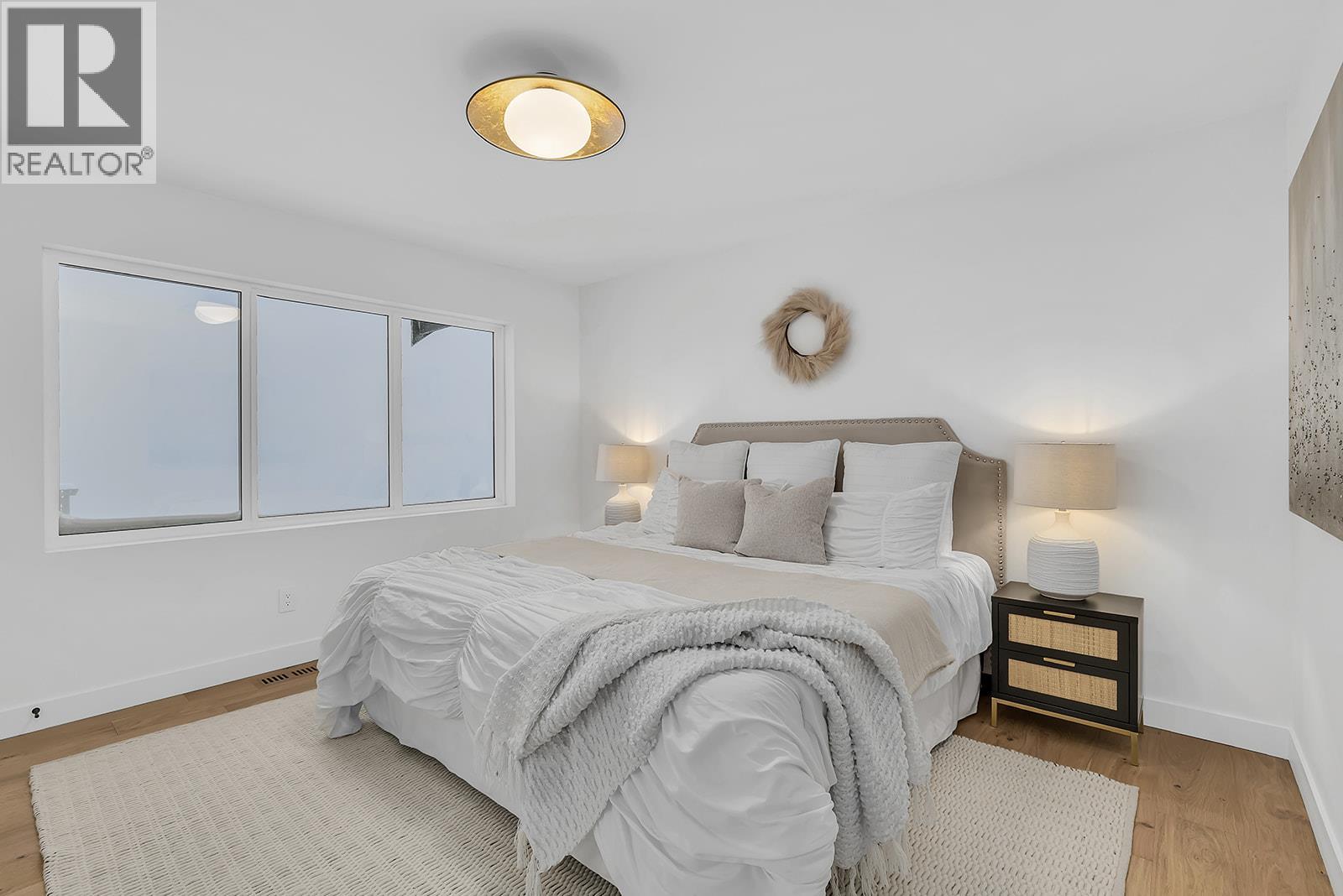 82 255 Feathertop Way, Big White