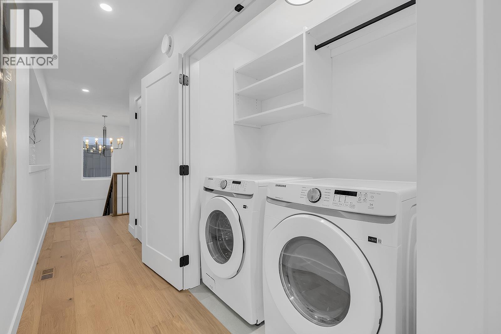 82 255 Feathertop Way, Big White