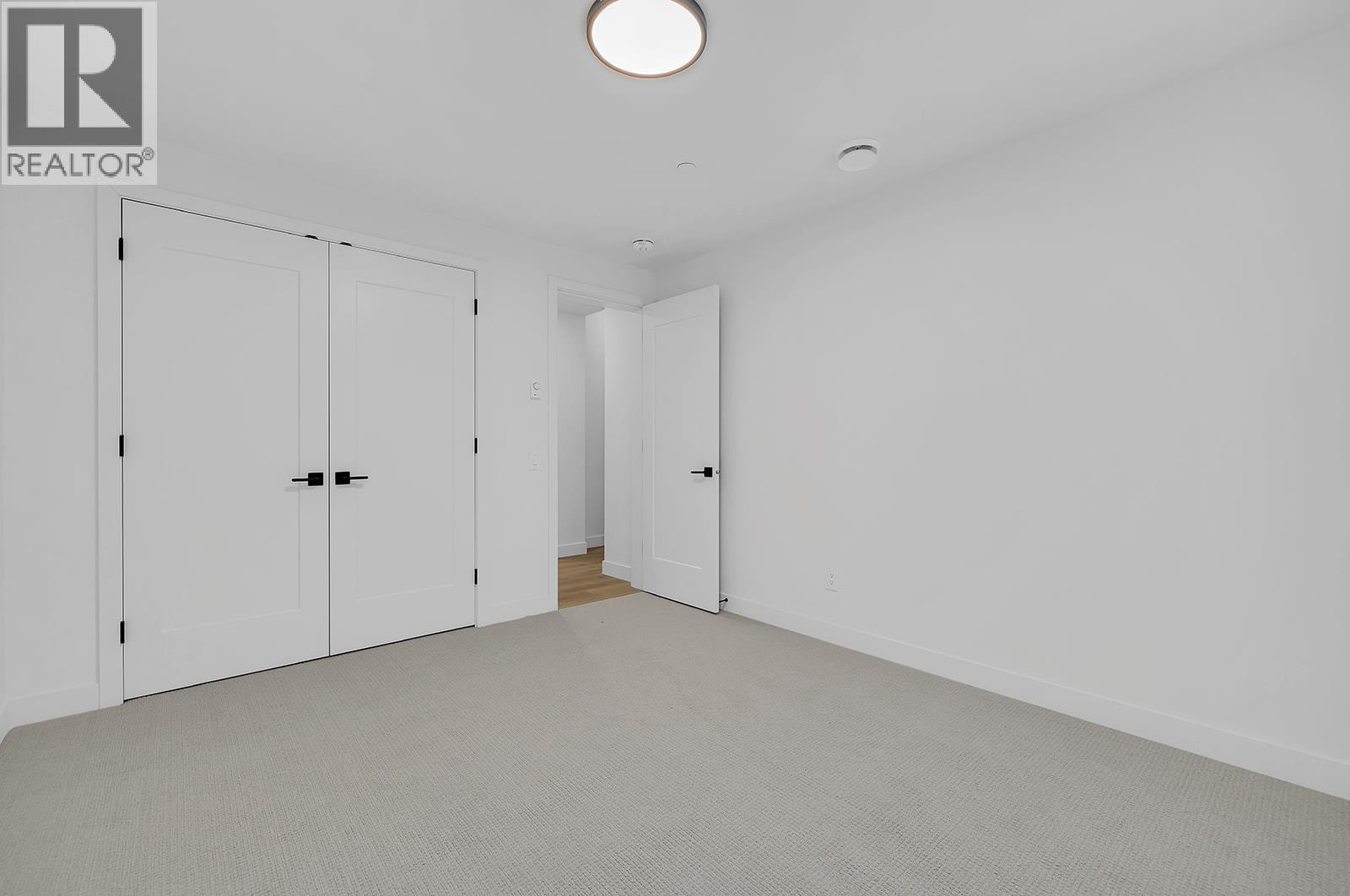 82 255 Feathertop Way, Big White