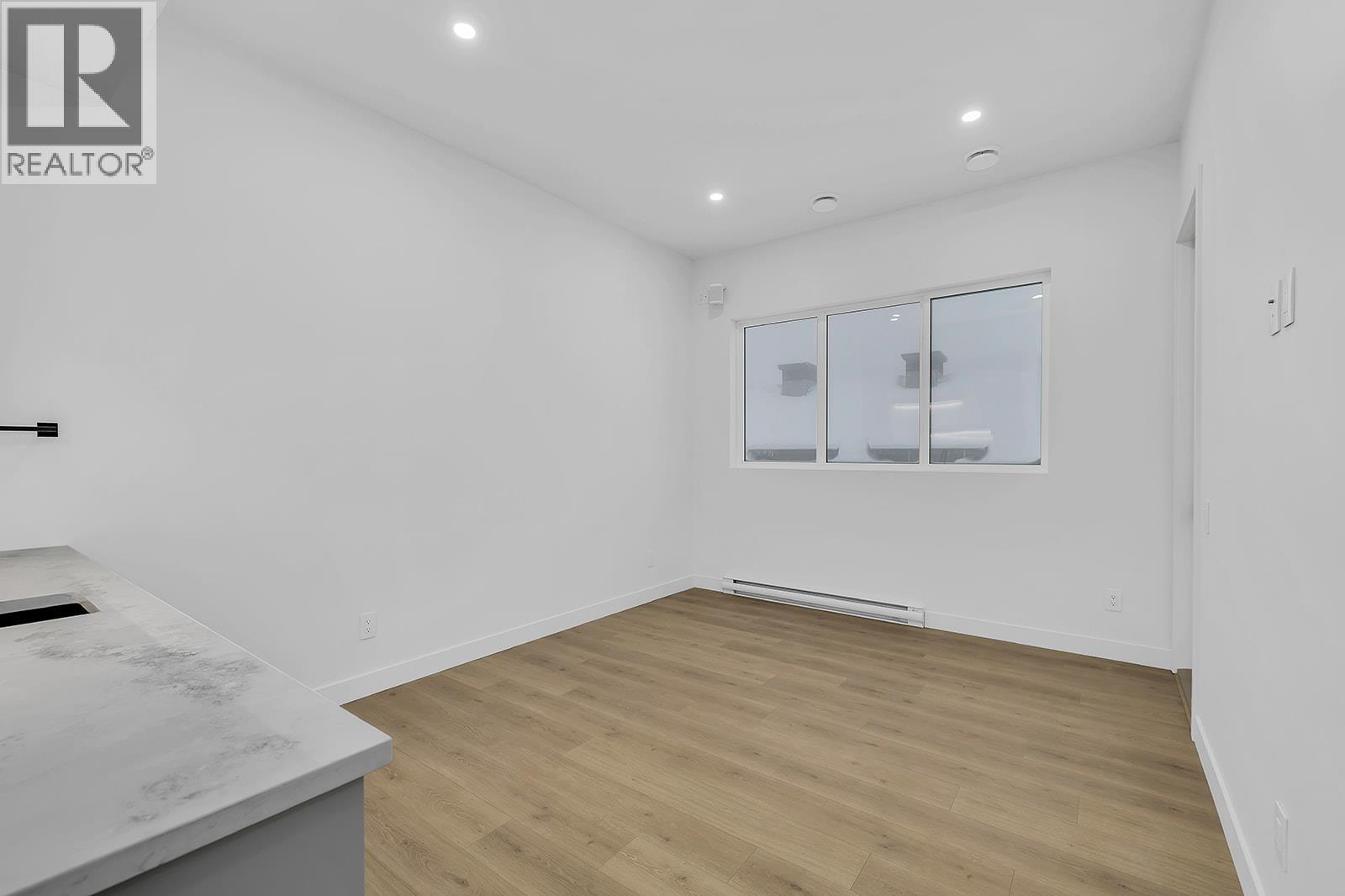 82 255 Feathertop Way, Big White