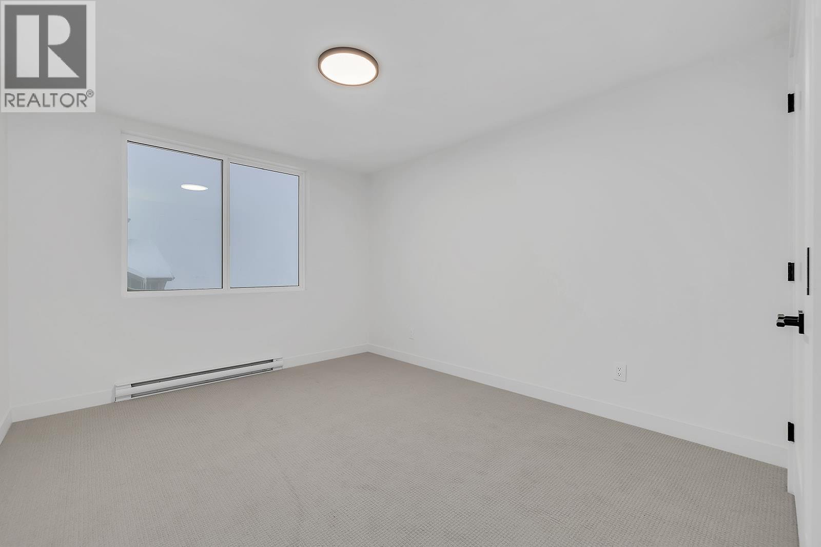 82 255 Feathertop Way, Big White