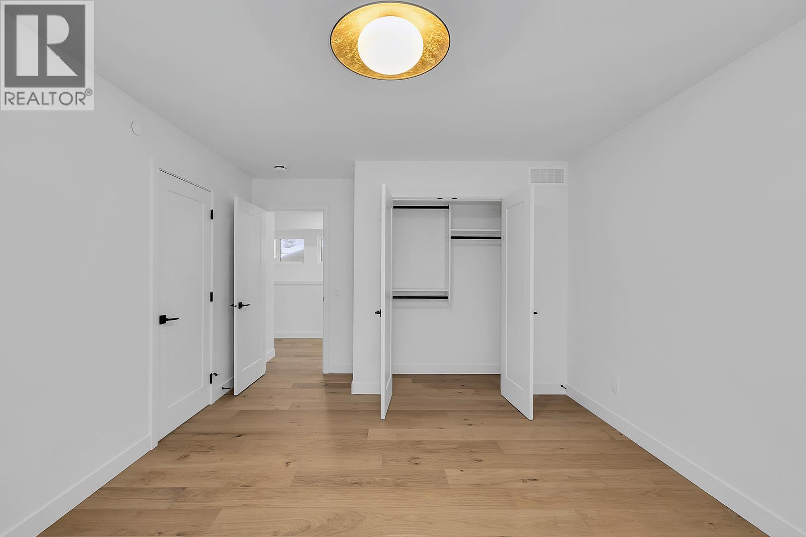 82 255 Feathertop Way, Big White