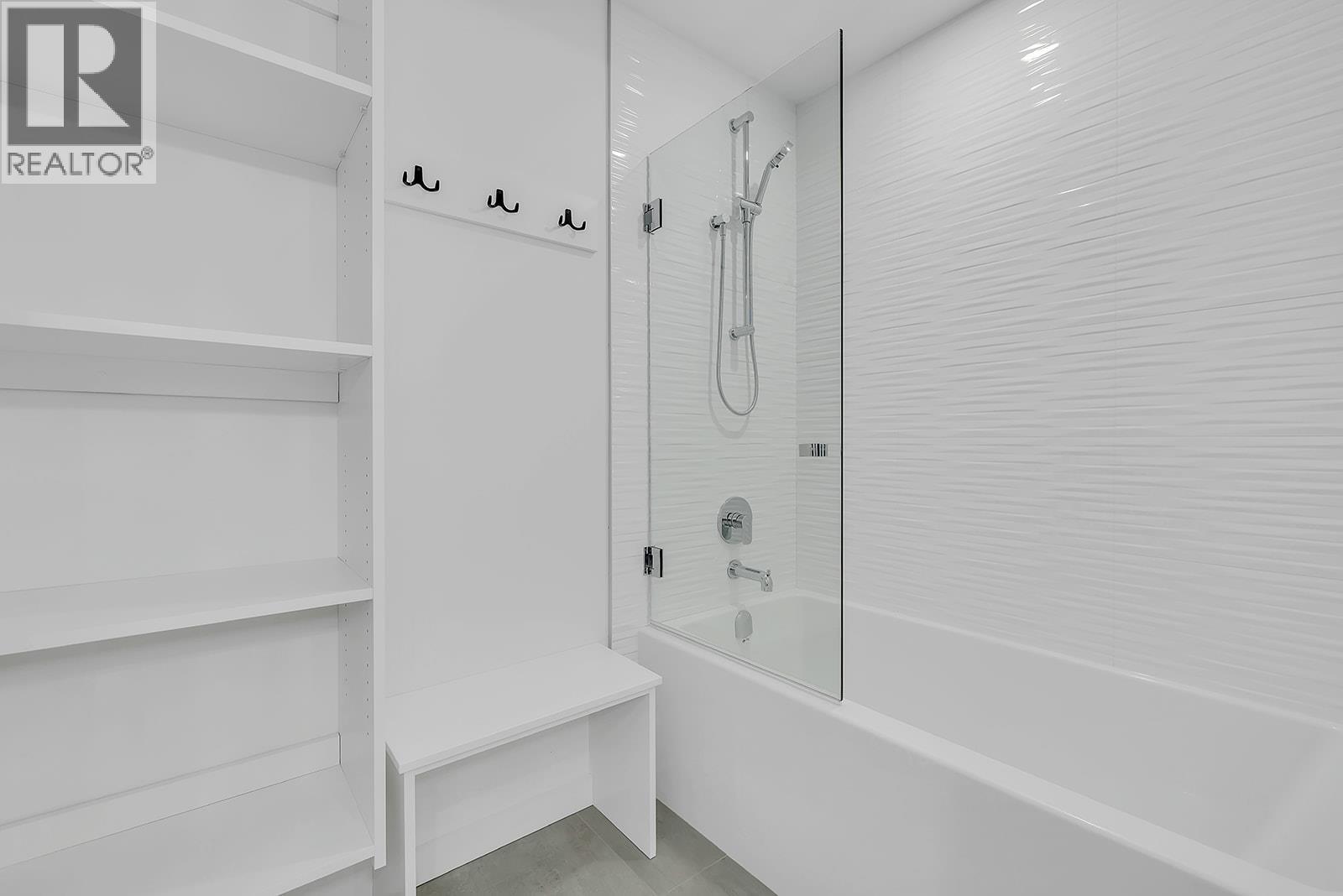 82 255 Feathertop Way, Big White