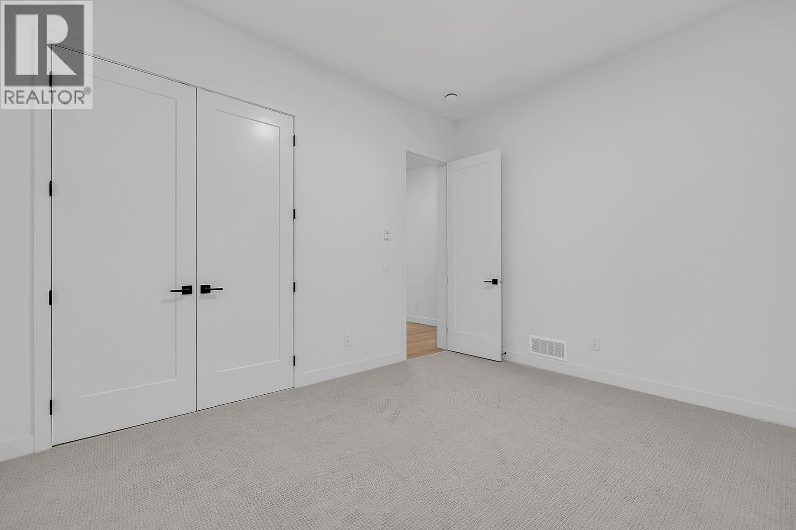 82 255 Feathertop Way, Big White