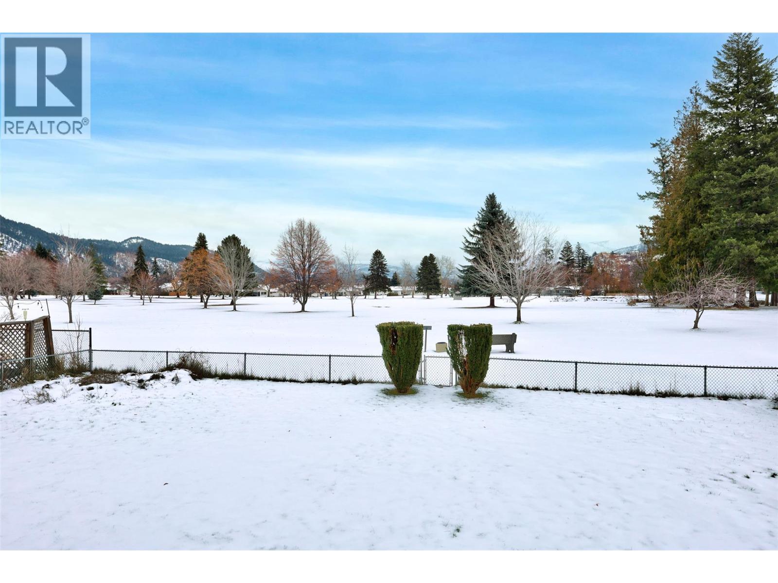 229 ASPEN DRIVE - 26