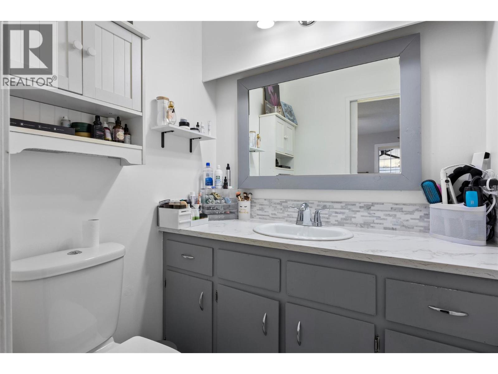 229 ASPEN DRIVE - 12