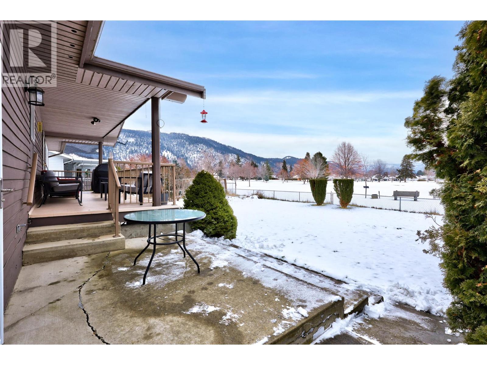 229 ASPEN DRIVE - 25