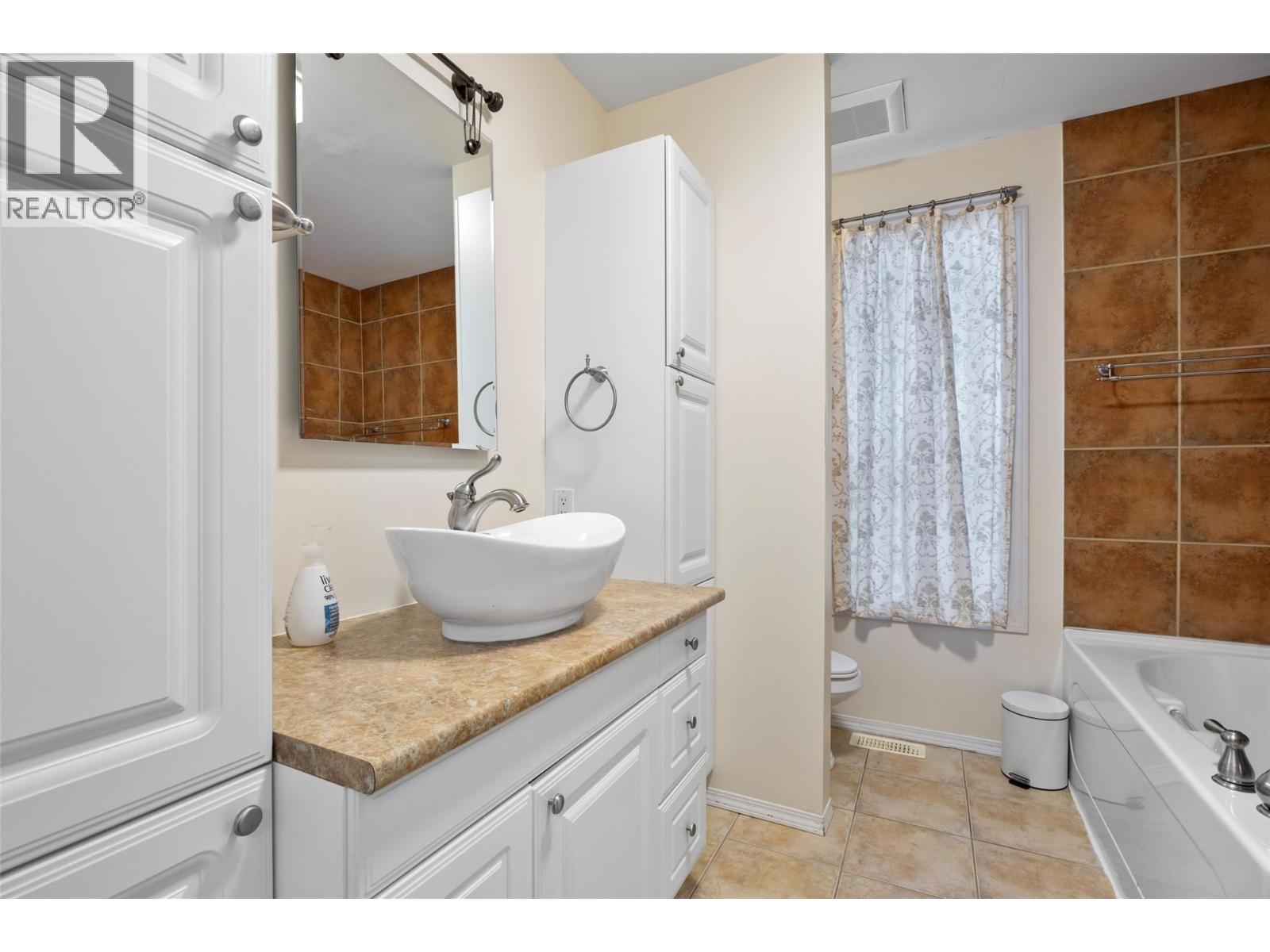 229 ASPEN DRIVE - 13