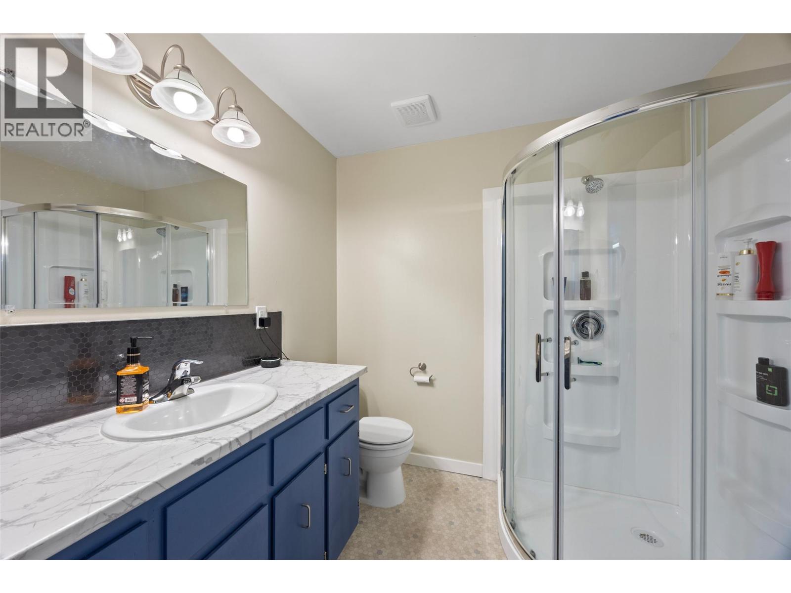 229 ASPEN DRIVE - 19