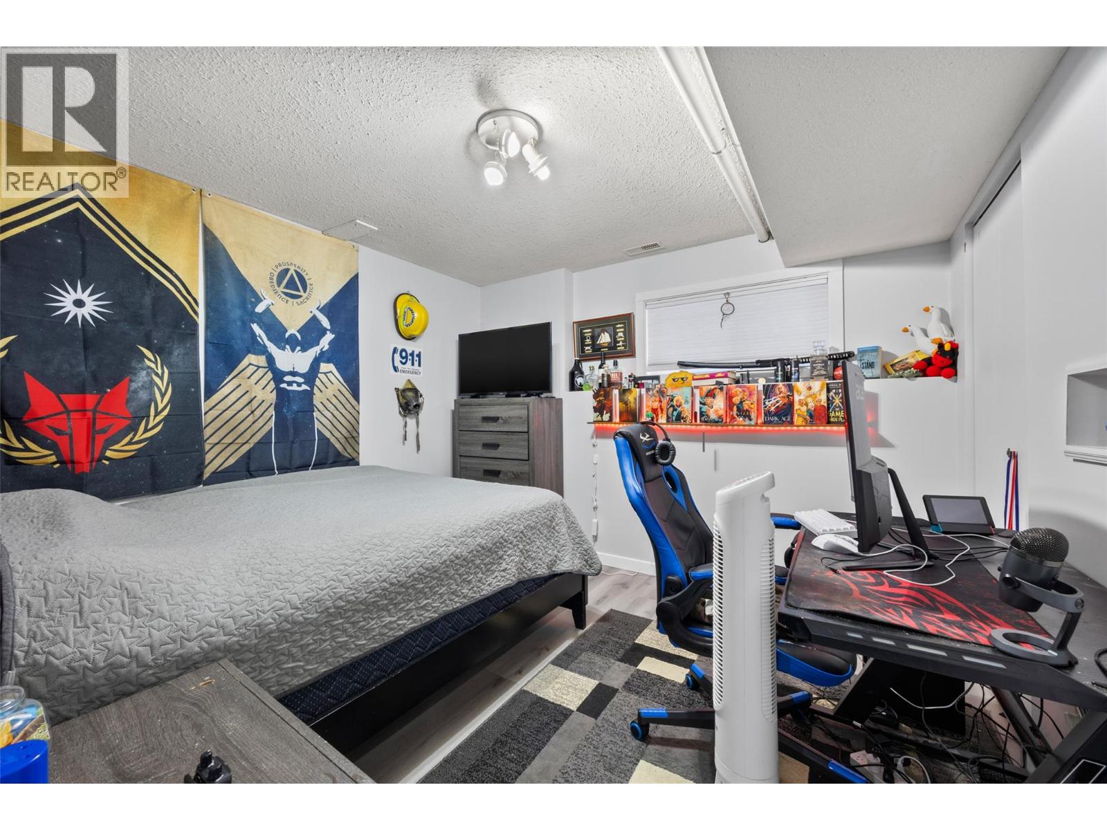 229 ASPEN DRIVE - 21