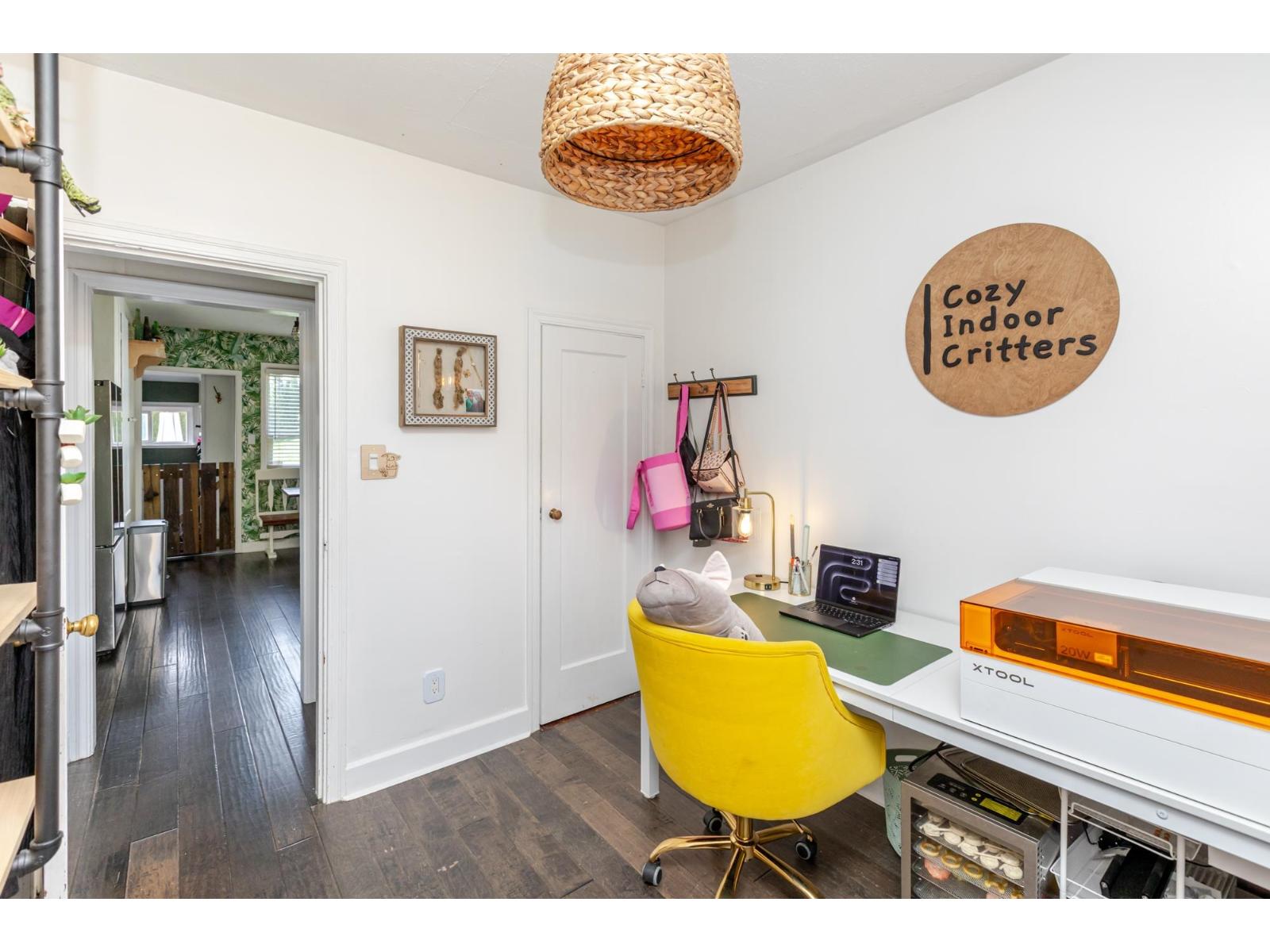 33479 5 AVENUE, Mission