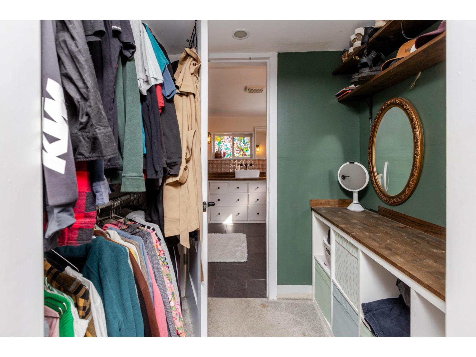 33479 5 AVENUE, Mission