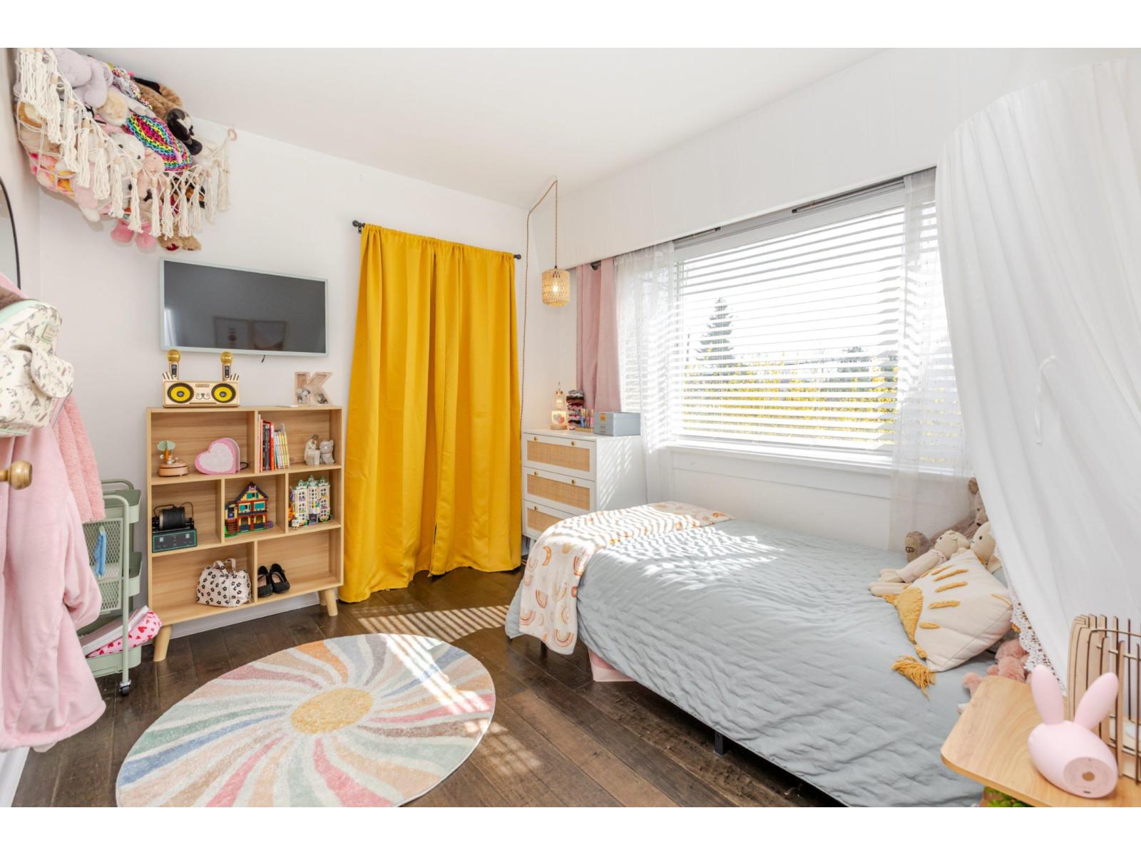 33479 5 AVENUE, Mission