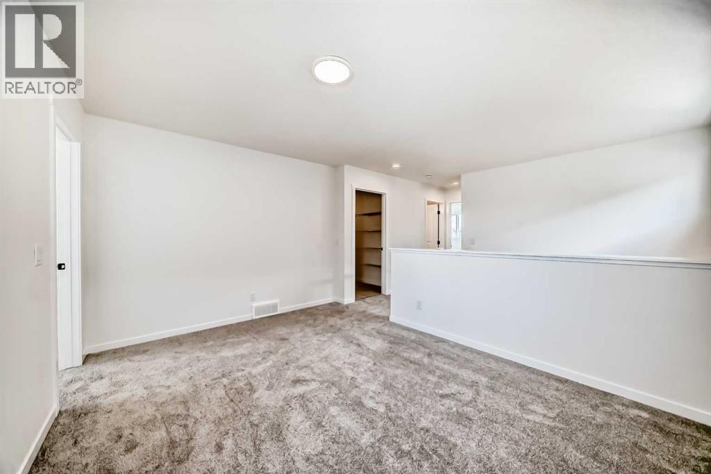 158 Appaloosa Crescent, Cochrane