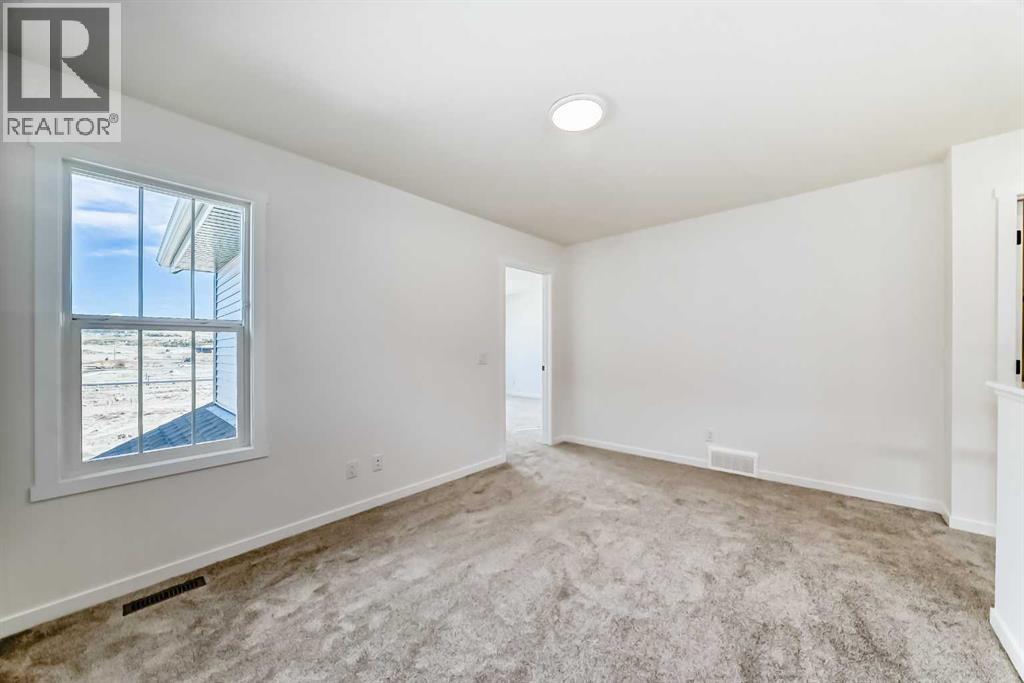 158 Appaloosa Crescent, Cochrane