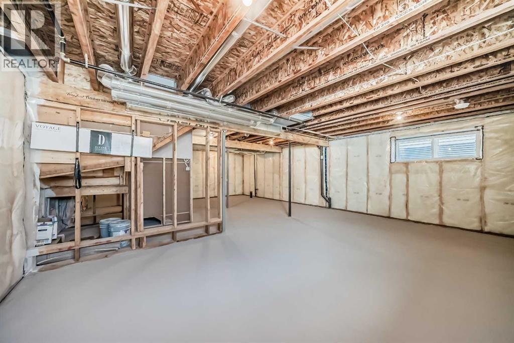 158 Appaloosa Crescent, Cochrane