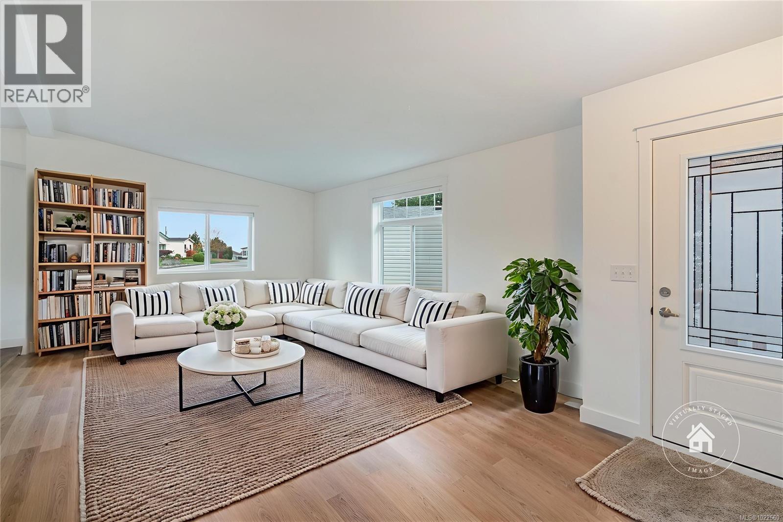 27 2301 Arbot Rd, Nanaimo