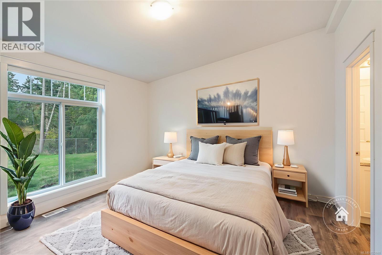 27 2301 Arbot Rd, Nanaimo