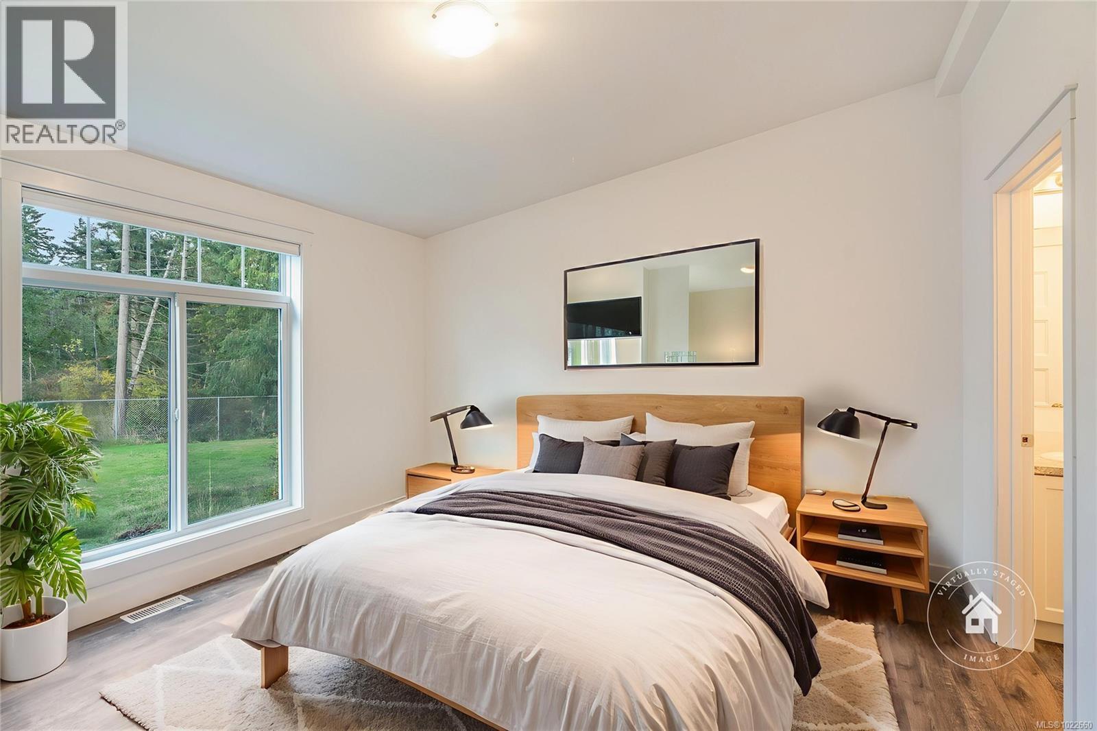 27 2301 Arbot Rd, Nanaimo