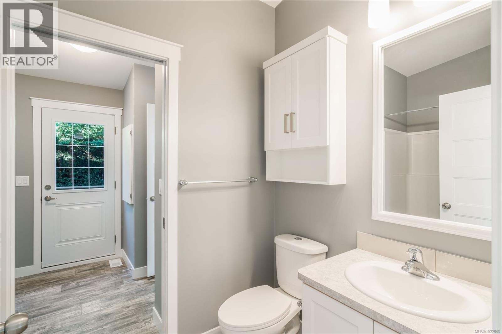 138 6325 Metral Dr, Nanaimo