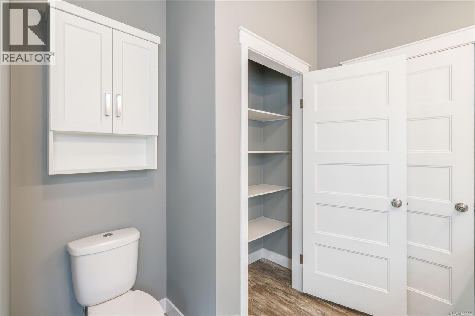 138 6325 Metral Dr, Nanaimo