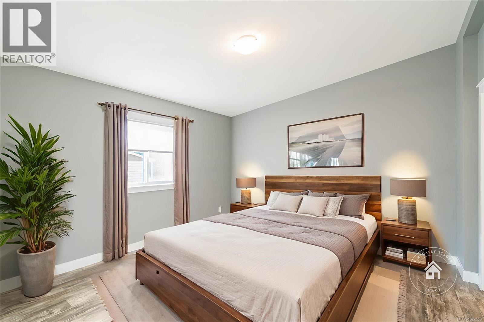 138 6325 Metral Dr, Nanaimo