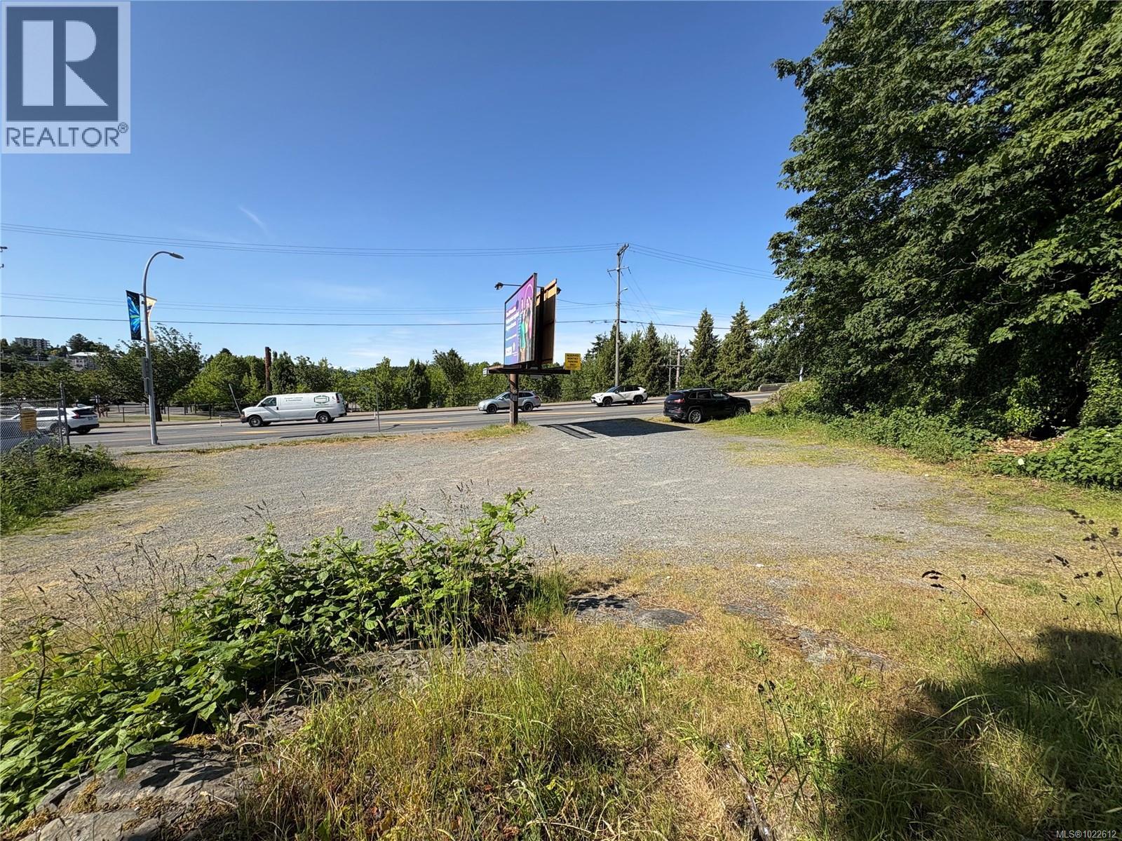55 Comox Rd - 11