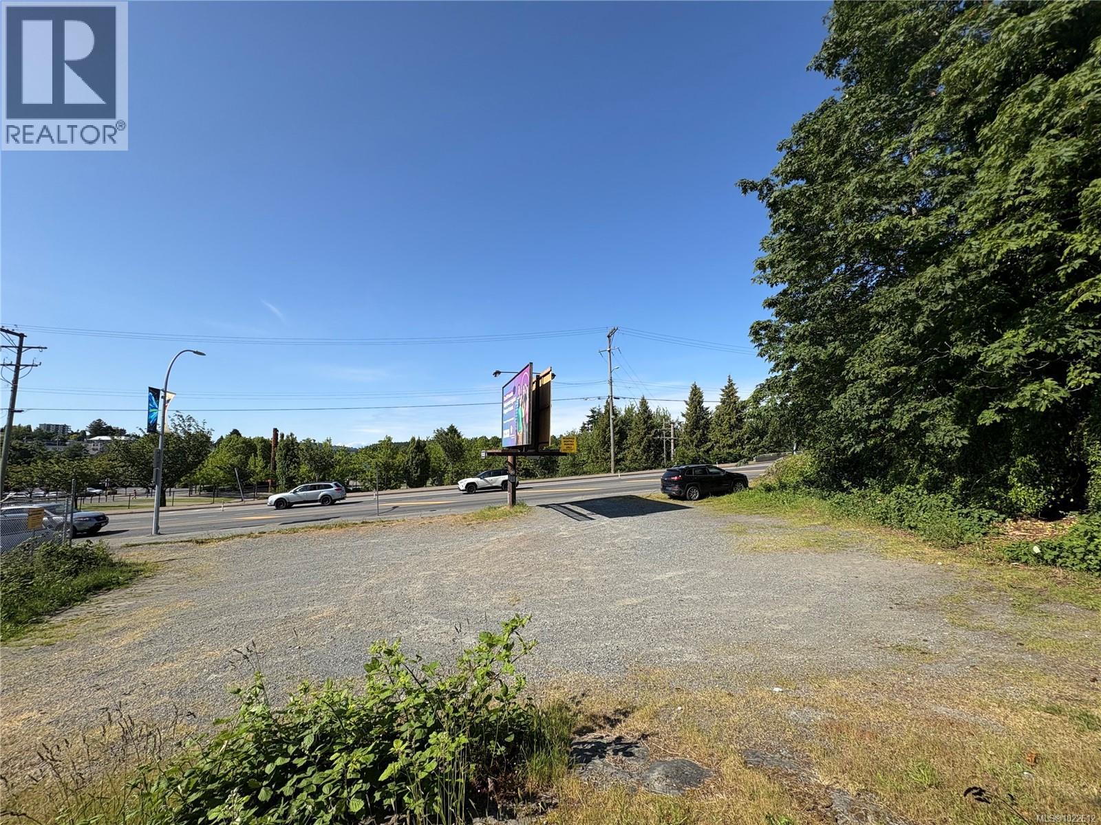 55 Comox Rd - 13
