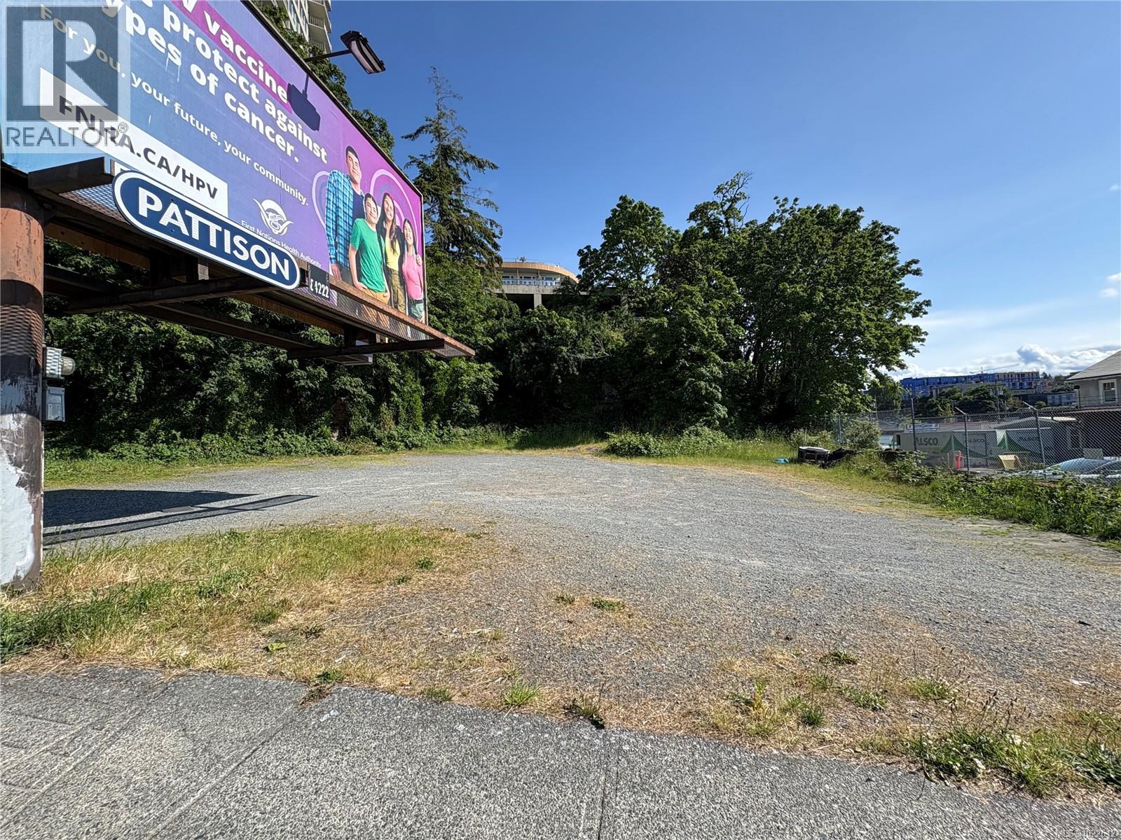 55 Comox Rd - 9