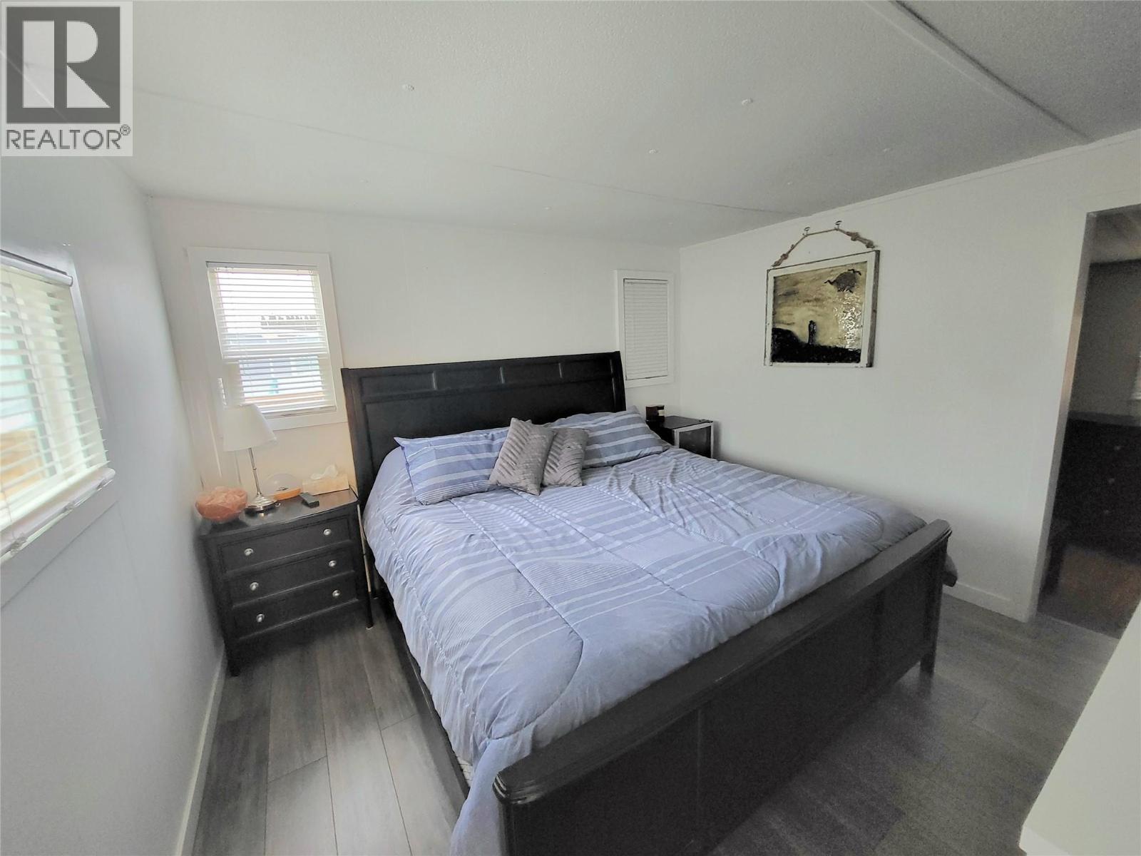 #47 98 Okanagan Avenue - 13