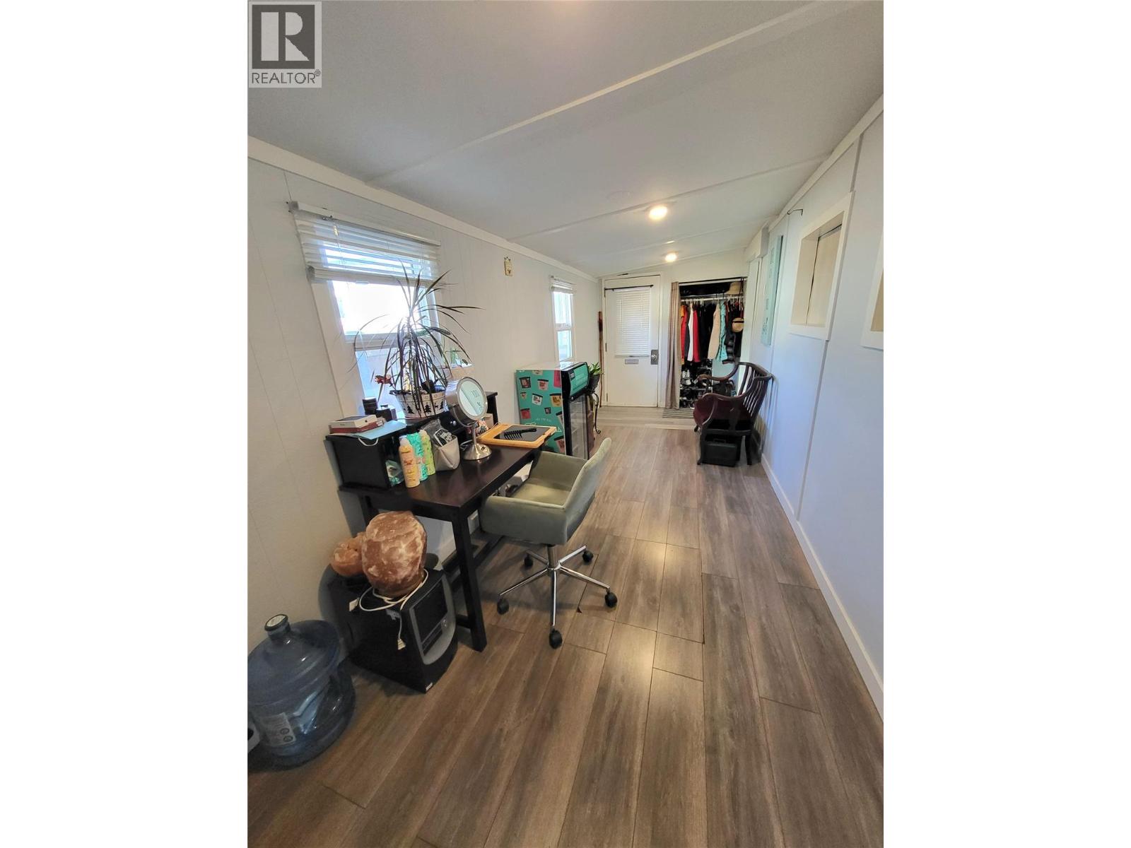#47 98 Okanagan Avenue - 20