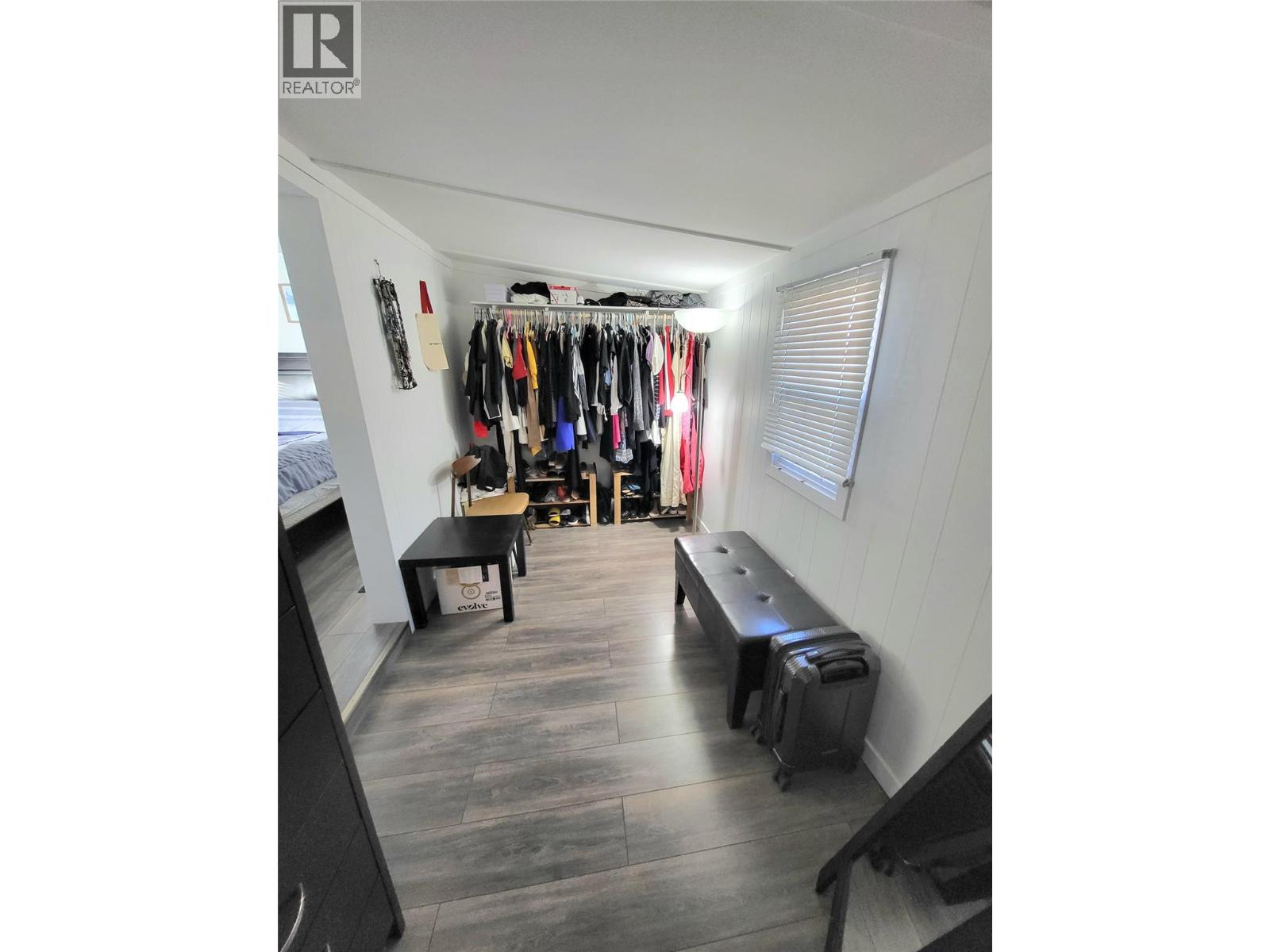#47 98 Okanagan Avenue - 21