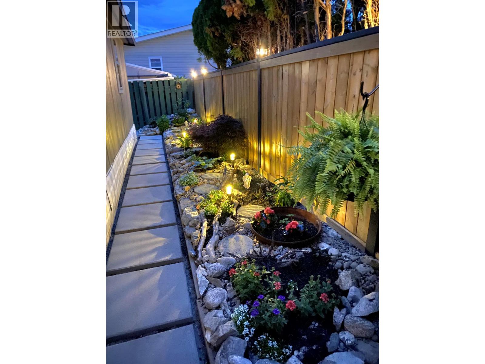 #47 98 Okanagan Avenue - 5