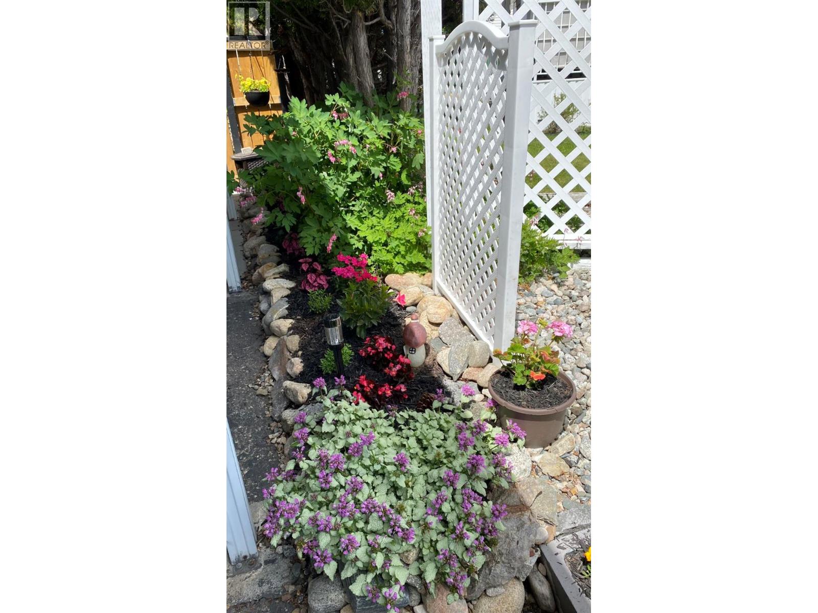 #47 98 Okanagan Avenue - 7