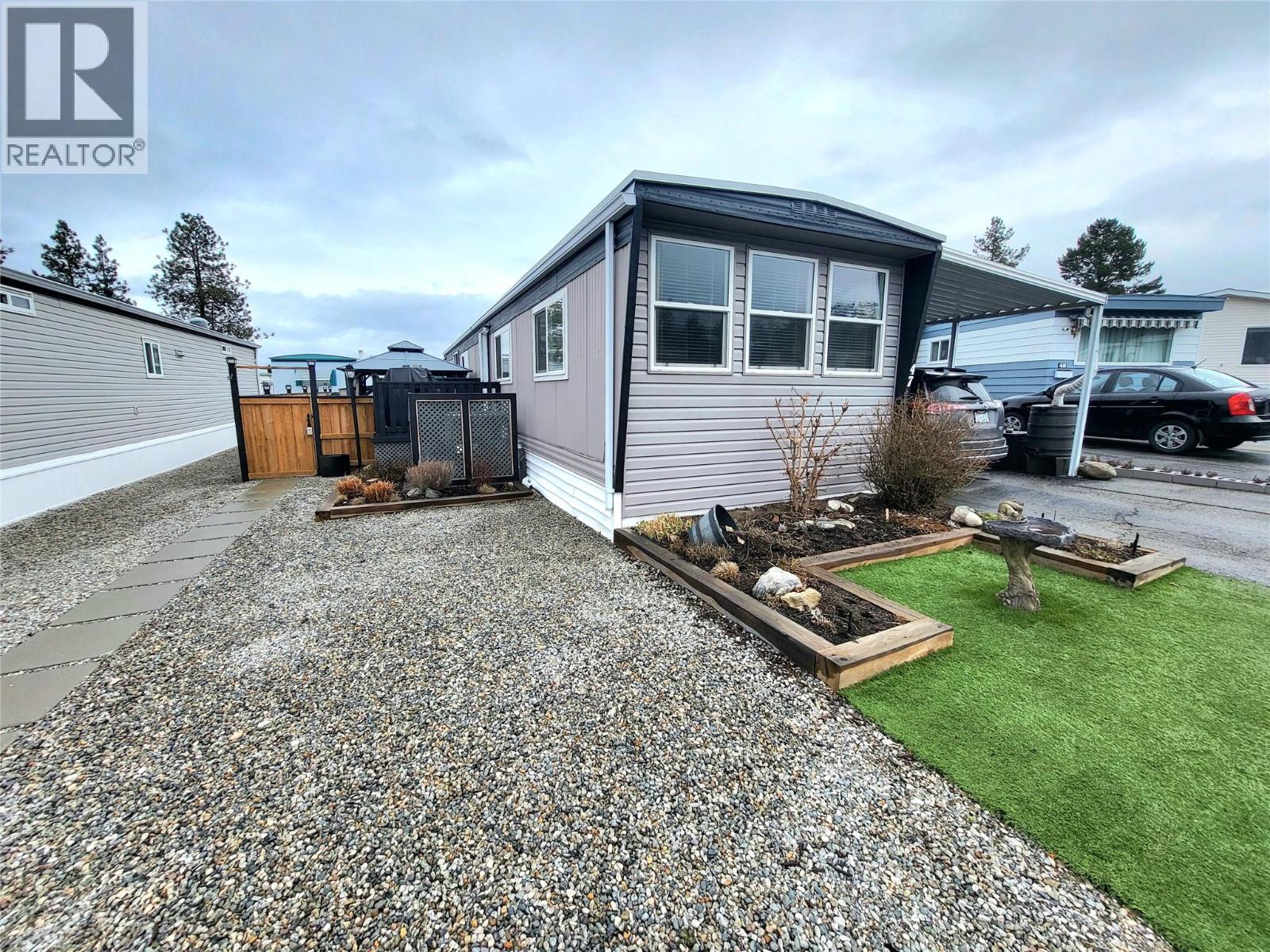 #47 98 Okanagan Avenue - 4