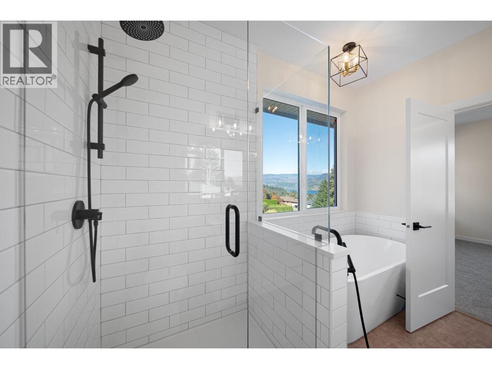  2594 Grand View Place, Blind Bay