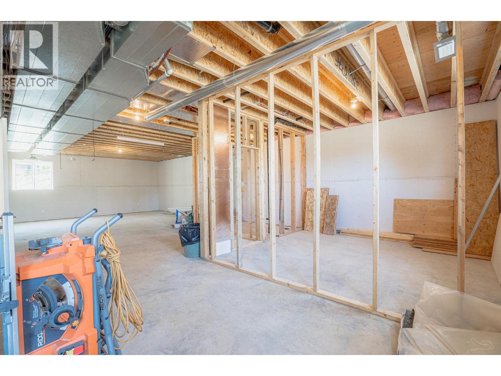  2594 Grand View Place, Blind Bay