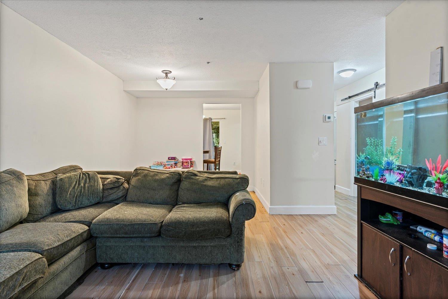 15 3087 IMMEL STREET, Abbotsford