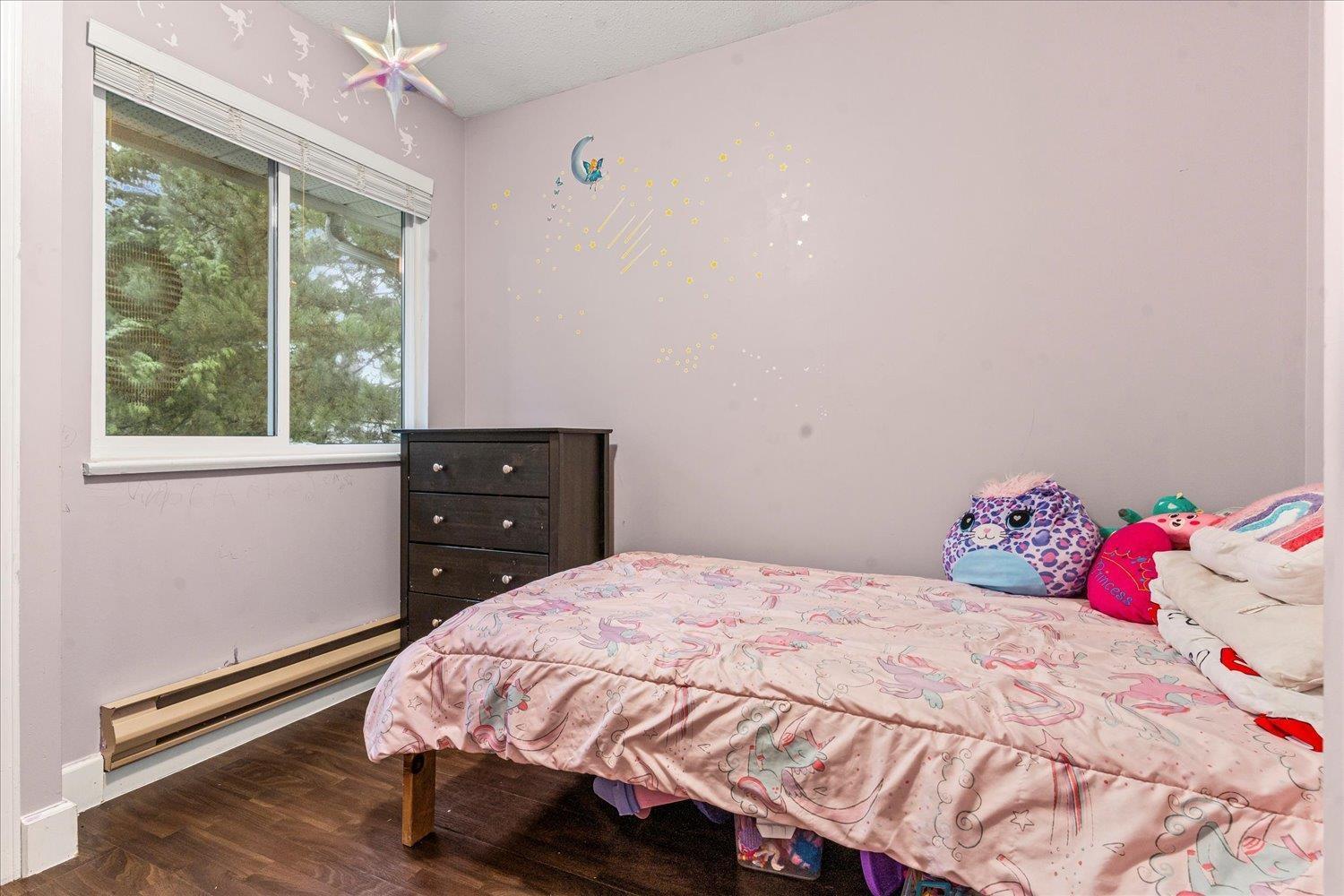 15 3087 IMMEL STREET, Abbotsford