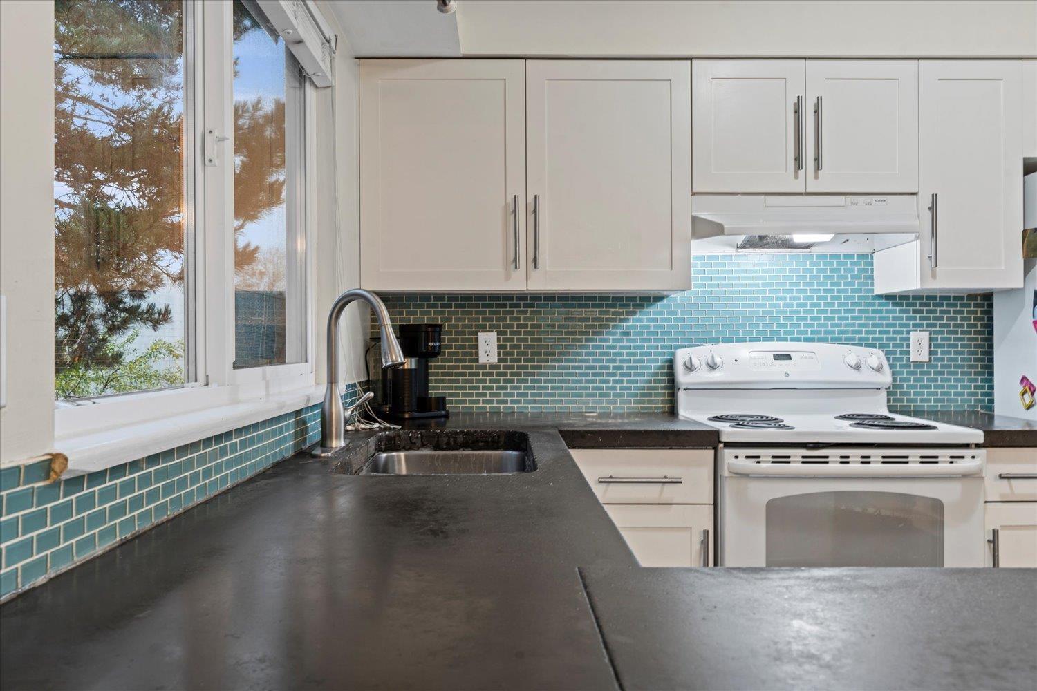 15 3087 IMMEL STREET, Abbotsford