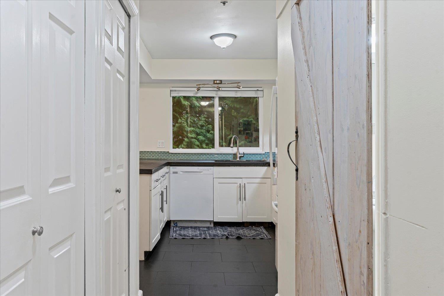 15 3087 IMMEL STREET, Abbotsford