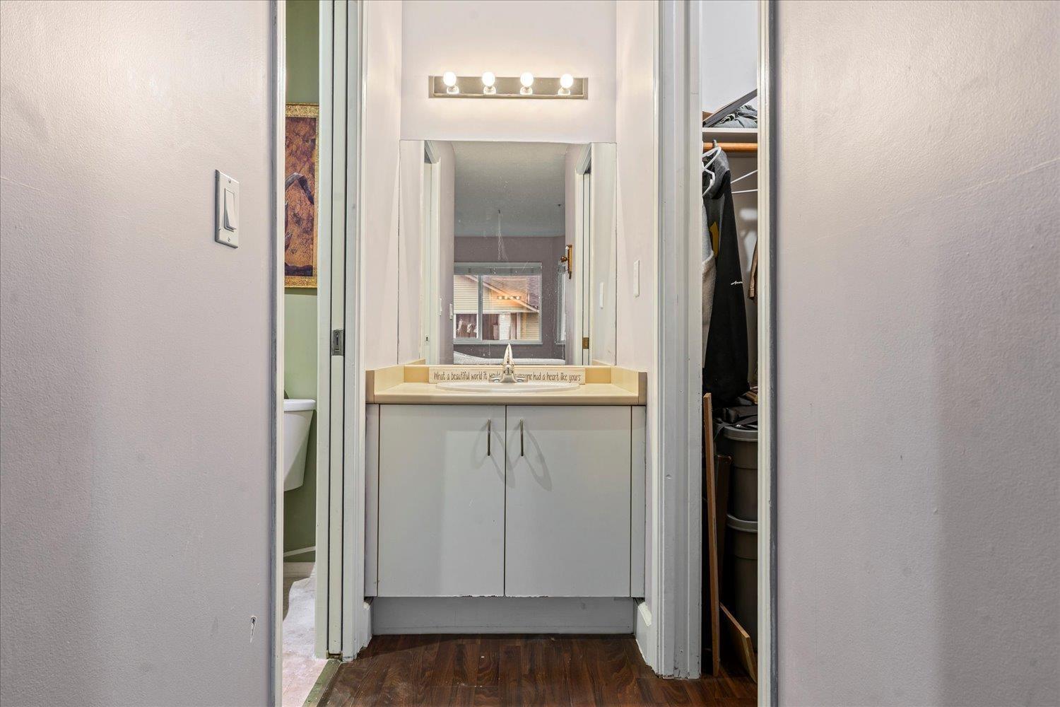 15 3087 IMMEL STREET, Abbotsford