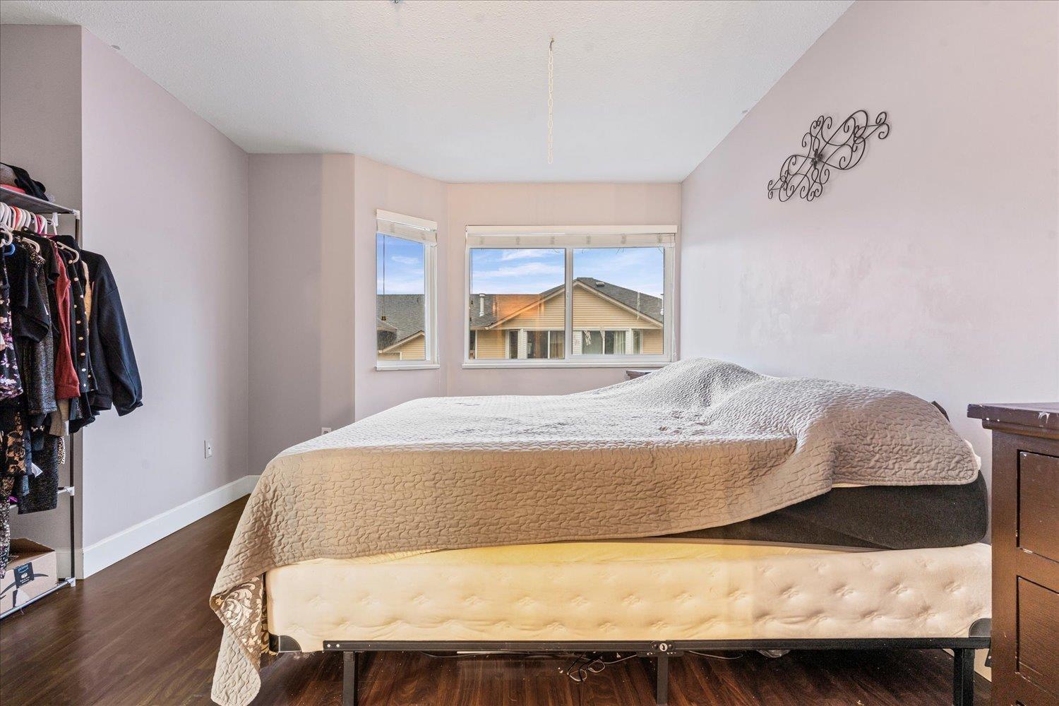 15 3087 IMMEL STREET, Abbotsford