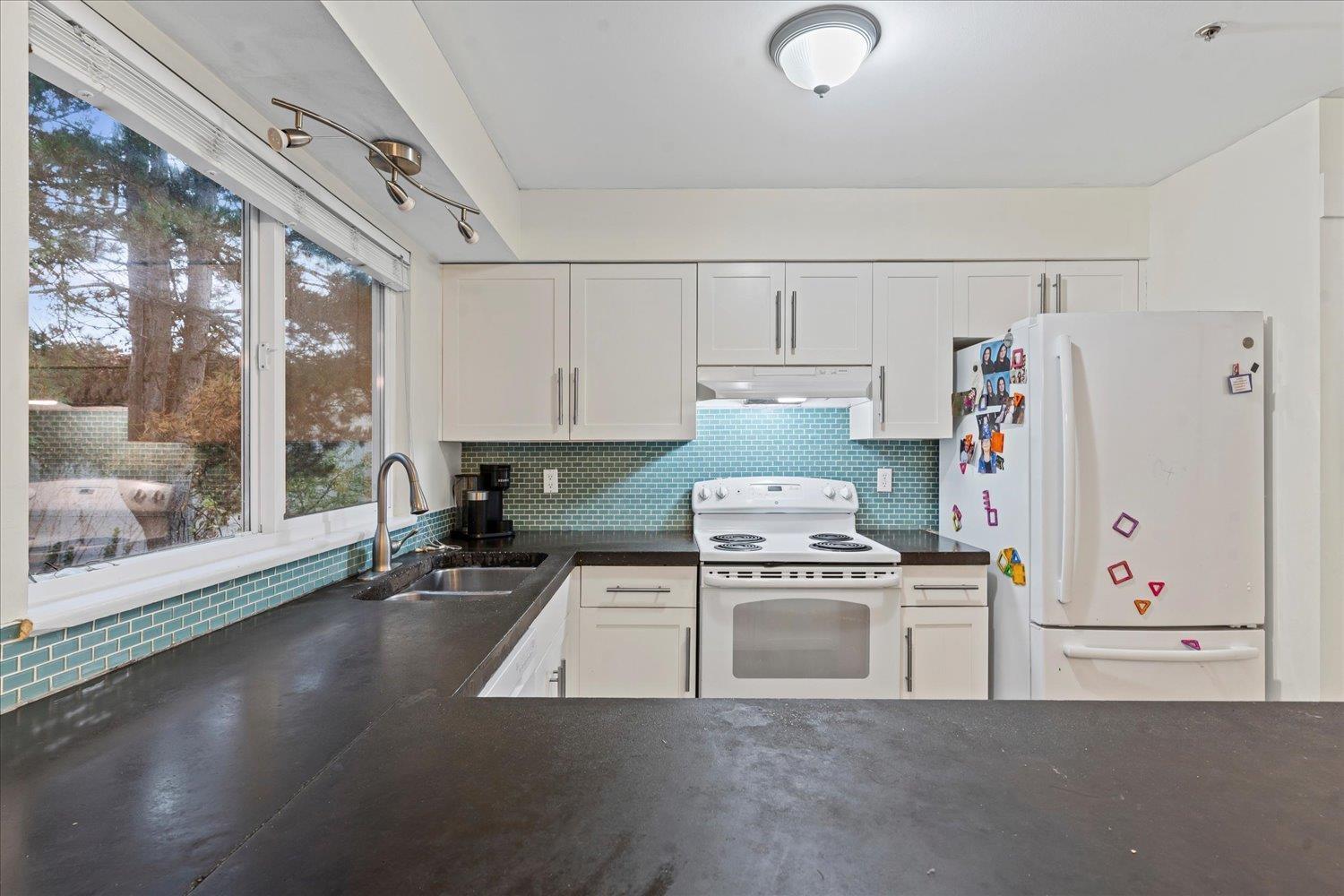 15 3087 IMMEL STREET, Abbotsford