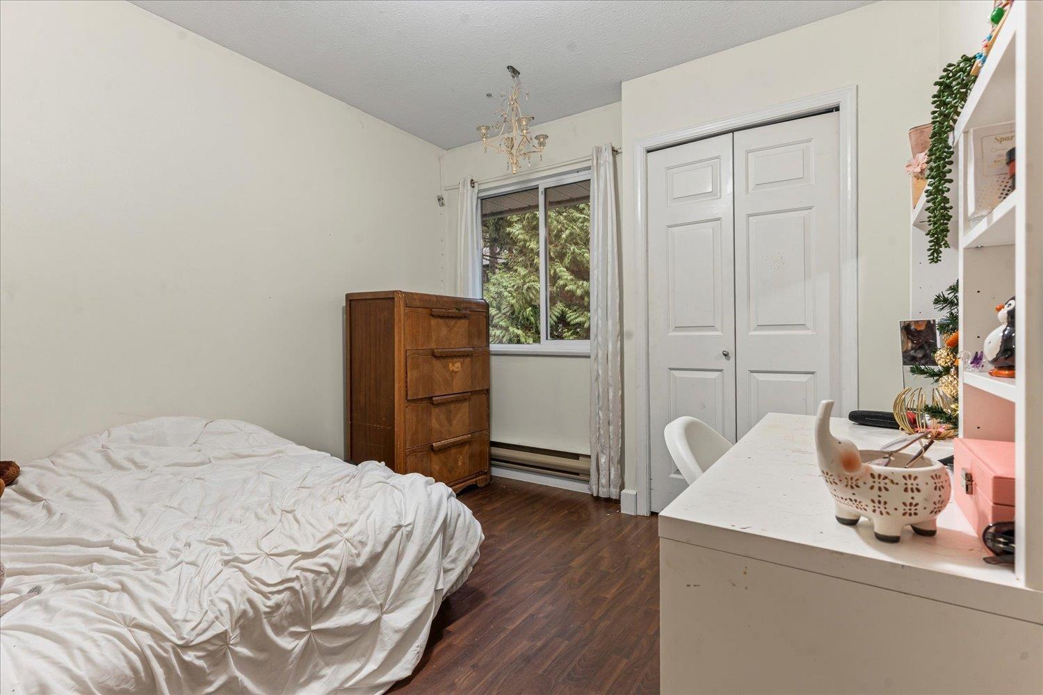 15 3087 IMMEL STREET, Abbotsford