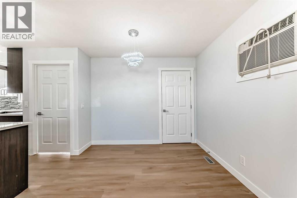 Single Family House Bungalow for Sale in  Pinecliff Way NE Pineridge Calgary 